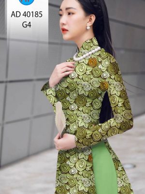 1624255596 776 vai ao dai dep vua ra (3)